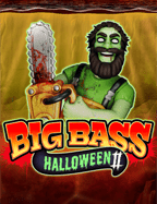 ทดลอง เล่น สล็อต askmebet กับเทคนิคที่ช่วยให้ชนะง่ายขึ้น