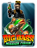 วิธีการ ทดลอง เล่น สล็อต askmebet มีโอกาสชนะสูง