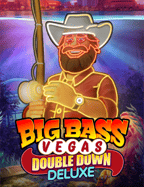 ลองดู! ทดลอง เล่น สล็อต ace333 ฟรี แบบชิวๆ 555