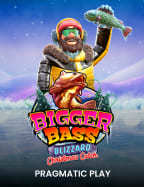 ลองท้าทายกับการ ทดลอง เล่น สล็อต gclub แบบรวดเร็ว