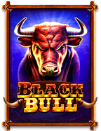 สนุกสุดเหวี่ยงกับการทดลอง เล่น สล็อต cq9 ที่คุณต้องลอง!