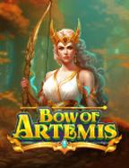 ลองกันมั้ย! ทดลอง เล่น สล็อต blueprint ไม่เสียตังค์แถมฟิน ๆ