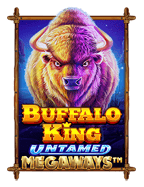 เสี่ยงโชคไปกับ jili demo บนสล็อตออนไลน์ทดลองเล่น