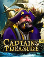 แนะนำเทคนิค ทดลอง เล่น สล็อต epic แบบชิลๆ