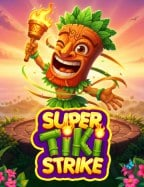 วิธีเล่น เกม สล็อต ออนไลน์ 2020kub slot xo ที่คุณไม่ควรพลาด