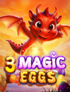 เกมสล็อตออนไลน์ รวมสูตรการเล่นที่ใช้ได้จริง