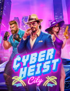 รีวิว เกม สล็อต ออนไลน์ 2021 สนุกโดนใจแบบจัดหนัก