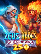 เกม สล็อต ออนไลน์ 888slotxo 56 ที่ห้ามพลาด