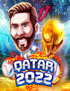 รีวิว joker123 logo เกมที่โดนใจสายพนัน!