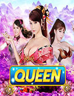 joker123 slot autoslot โปร 50 รับ 100 เล่นยังไงให้ได้กำไร