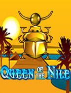 แนะนำ joker123 net m เกมสนุกที่ไม่ควรพลาด