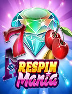 joker123 true wallet ไม่มี ขั้น ต่ํา ios เล่นง่าย ได้เงินจริง