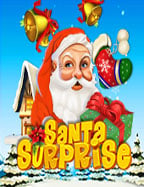 joker123 net download mobile: ประสบการณ์ทดลองเล่นที่น่าตื่นเต้น