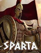 แนะนำ joker123 vip เกมพารวยที่ต้องลอง