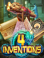 รีวิว joker123 true wallet ไม่มี ขั้น ต่ํา ios เล่นง่าย ได้เงินจริง