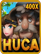 เล่น เกม ได้ เงิน จริง ด้วยสูตรง่ายๆ ทำกำไรได้แน่นอน