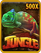 เล่น เกม ได้ เงิน จริง ยู ฟ่า เบ ท สล็อต: วิธีเล่นและทำเงิน