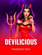 mafia 488 เข้า สู่ ระบบโปร โม ชั่ น big c ที่คุณไม่ควรพลาด