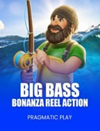 วิธีเล่น mafia 168 slot สล็อต pg ออนไลน์ ที่คุณต้องรู้