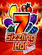 mafia 456 slot เครดิต ฟรี 50 บาท ไม่ ต้อง ฝาก ทดลองเล่นสนุกๆ