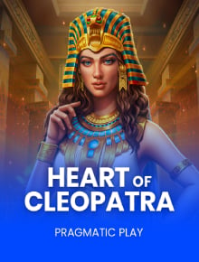 mafia 899ทดลอง เล่น เกม ฟรี: สนุกสุดมันกับสล็อต