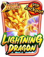 mafia bet 777แจก เครดิต ฟรี ไม่ ต้อง แชร์ 2020: โอกาสทำเงินง่ายๆ