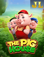 mafia bet 777แจก เครดิต ฟรี ไม่ ต้อง แชร์ 2020: สูตรเล่นให้ได้เงิน