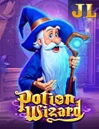 mafia auto slotstar99v1 เว็บ สล็อต รวม ค่าย ทดลองเล่น